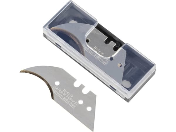 wolfcraft GmbH 4174000