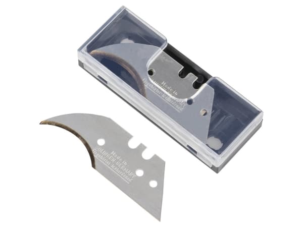 wolfcraft GmbH 4174000