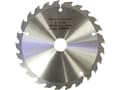 Miniatyrbild 2 av 2: Makita E-12108, 1 styck