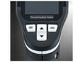 Miniatyrbild 5 av 5: Laserliner ThermoVisualizer Pocket, -20 - 650 ° C, 33°, 8 - 14 um, 150 mK, 9 hz, Mix, Termal