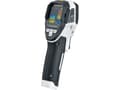 Miniatyrbild 1 av 5: Laserliner ThermoVisualizer Pocket, -20 - 650 ° C, 33°, 8 - 14 um, 150 mK, 9 hz, Mix, Termal