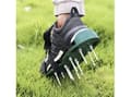 Miniatyrbilde 3 av 5: Gardlov Plenlufter med klips Gardlov 20704