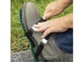 Miniatyrbilde 4 av 5: Gardlov Plenlufter med klips Gardlov 20704