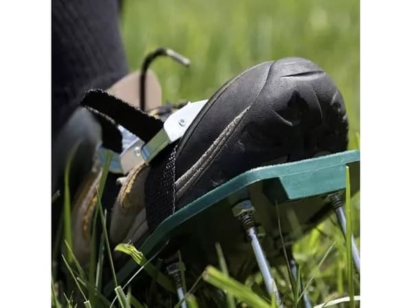 Gardlov Plenlufter med klips Gardlov 20704