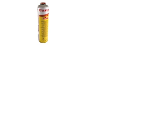 Castolin Propan-butan gas för brännare - 600069