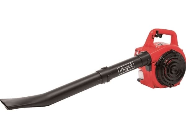 Scheppach LBH2600P lehti-imuri (SCH5911104903)