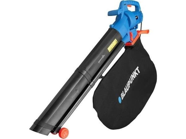 Blaupunkt Lövblås BV4010
