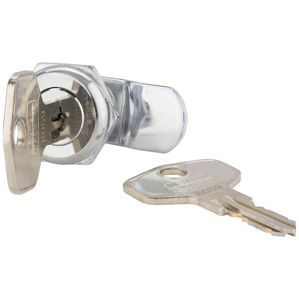 Burg Wächter 22361 Reservcylinder