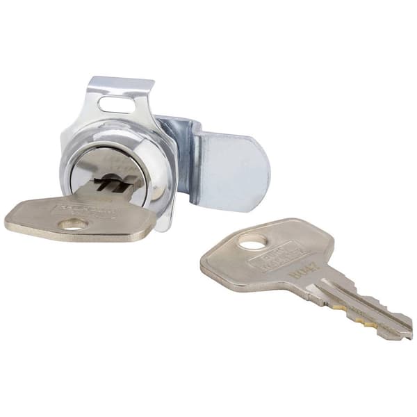 Burg Wächter 22681 Reservcylinder