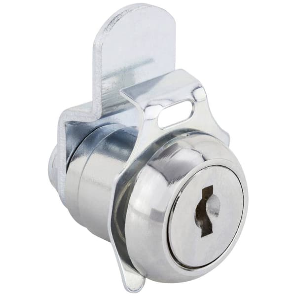 Burg Wächter 22681 Reservcylinder