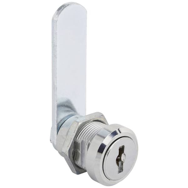 Burg Wächter 26881 Universalcylinder