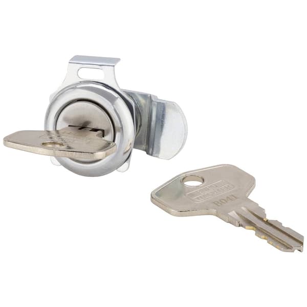 Burg Wächter 22371 Reservcylinder