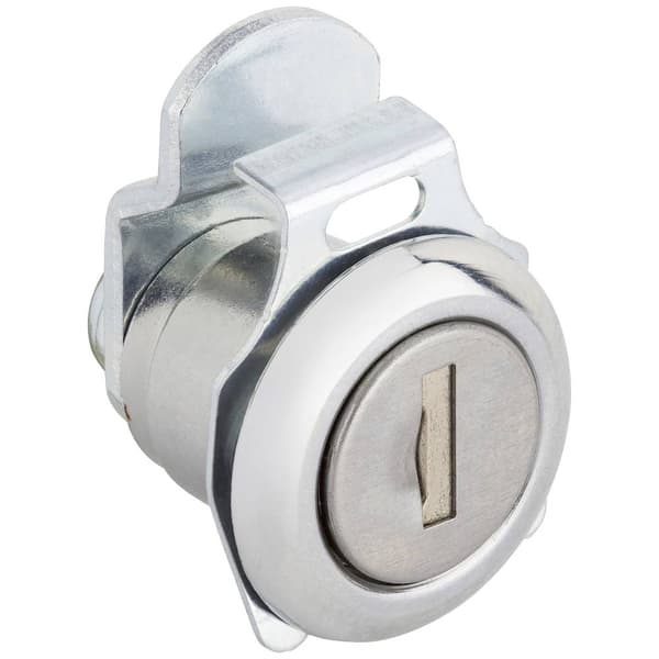 Burg Wächter 22371 Reservcylinder