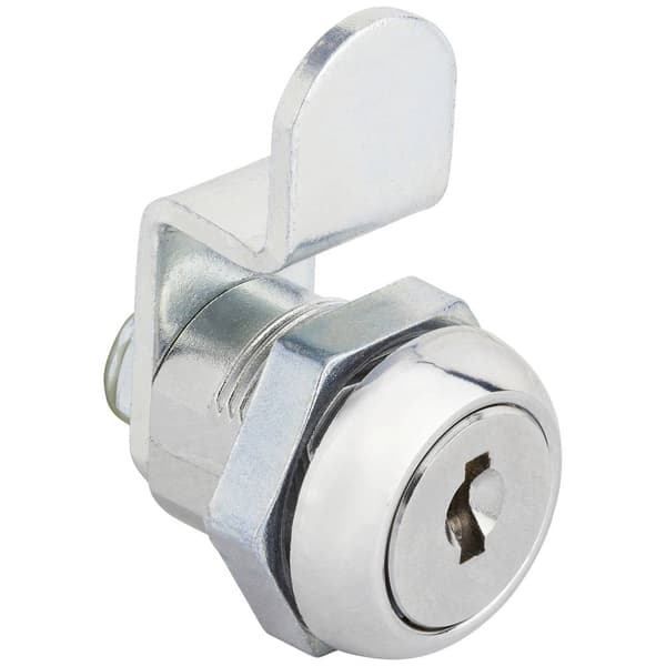 Burg Wächter 22381 Reservcylinder