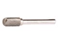 Pikkukuva 1 / 2: Makita B-52744 Jyrsin Kovametalli Rulla Mitat, Ø 10 mm Työpituus 20 mm Varren halkaisija 6 mm 1 kpl.