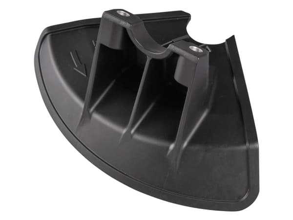Makita 1911Y0-3, 1 styck