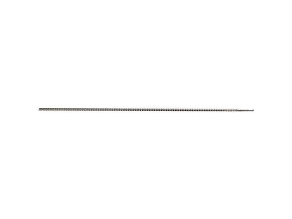 Makita Nemesis 2 E-19598 Poravasara 12 mm Kokonaispituus 1000 mm SDS-Plus 1 kpl