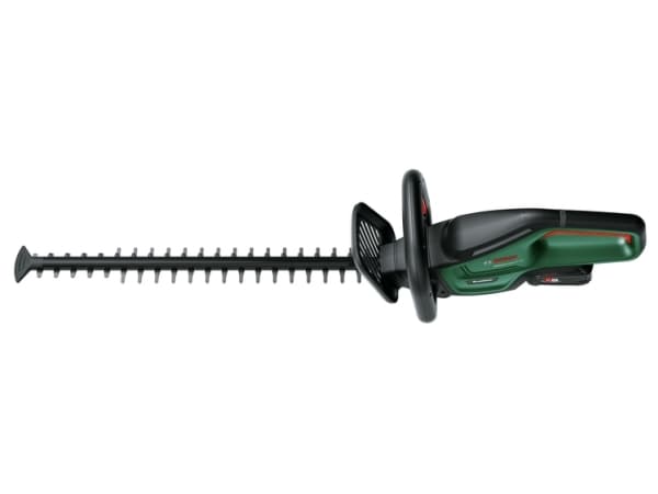 Bosch UniversalHedgeCut 18V-50