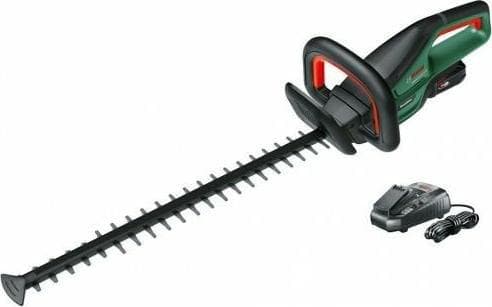 Bosch UniversalHedgeCut 18V-50