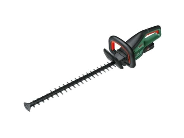 Bosch UniversalHedgeCut 18V-50