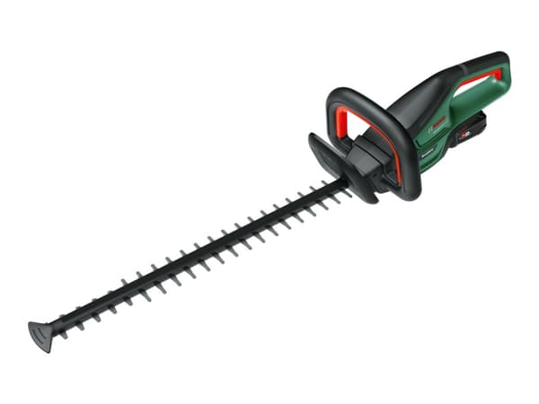 Bosch UniversalHedgeCut 18V-50