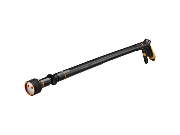 Fiskars Comfort gießstab 1065488 Sprinklerpistol