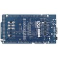 Miniatyrbild 3 av 4: Arduino ABX00063 Giga R1 Wifi