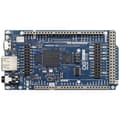Miniatyrbild 2 av 4: Arduino ABX00063 Giga R1 Wifi