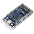 Miniatyrbild 1 av 4: Arduino ABX00063 Giga R1 Wifi