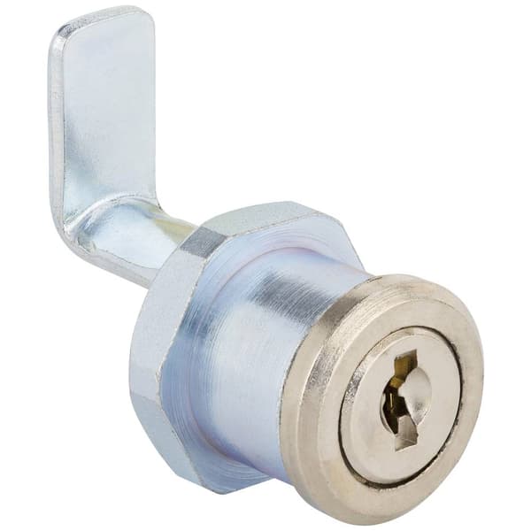 Burg Wächter 3081 Universalcylinder