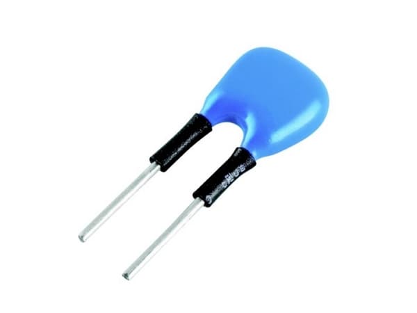 Tridonic Ledningsforbinder I-SELECT2PLUG400MABL