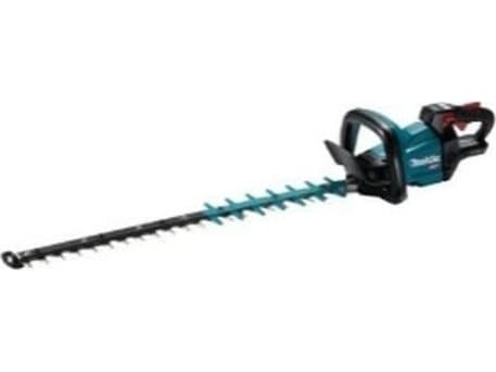 MAKITA.40V XGT UH005GM201 750mm 4.0Ah LIVESHIFTERS