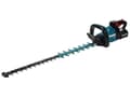Miniatyrbild 1 av 2: MAKITA.40V XGT UH005GM201 750mm 4.0Ah LIVESHIFTERS