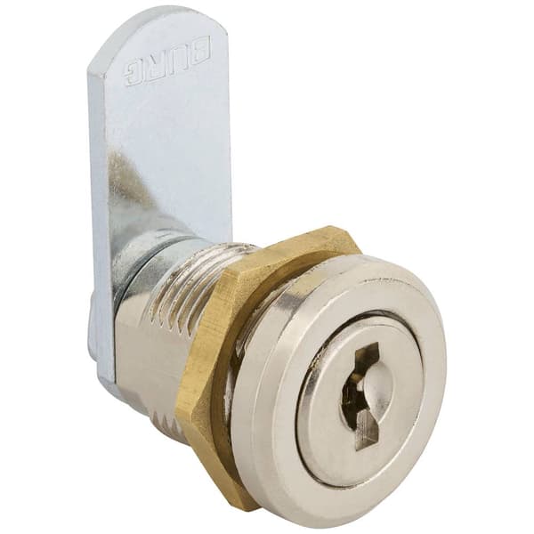 Burg Wächter 3071 Universalcylinder