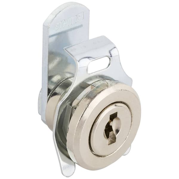 Burg Wächter 3111 Universalcylinder