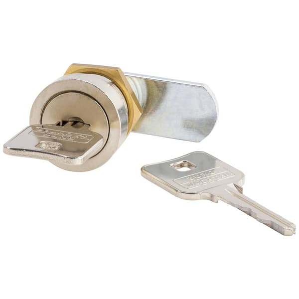 Burg Wächter 32531 Universalcylinder