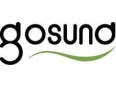 Gosund | NiteBird Smart WiFi-uttag Gosund SP111 3680W 16A, Tuya