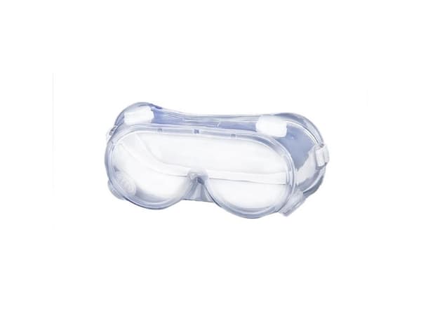 Haushalt Glasses With Holes And Rubb Vg391 Hs2009