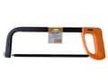 Miniatyrbild 3 av 4: Okko Saw Metal 10551219 300Mm Wth Blade (24)