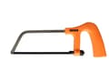 Miniatyrbild 1 av 3: Okko Hacksaw 150Mm