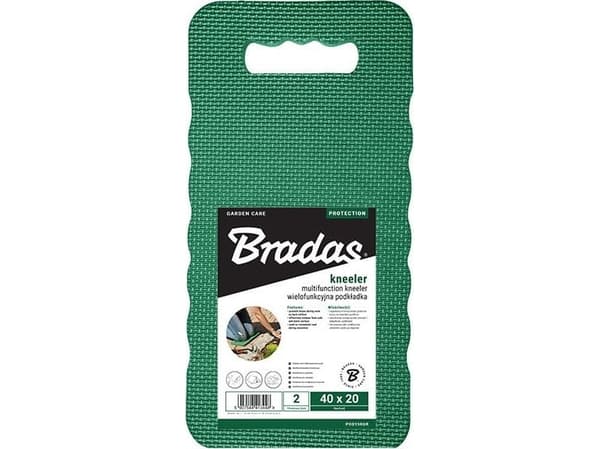 Bradas Monitoimityyny 40*20*2cm POD150GR BRADAS BRADAS