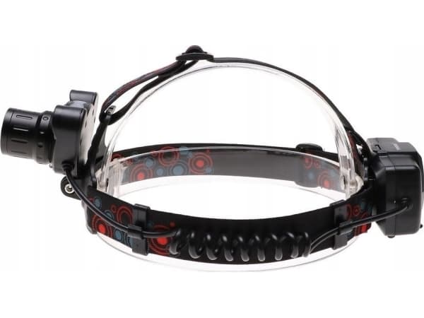Tiross otsalamppu LED COB otsalamppu otsalamppu Motion SENSORi
