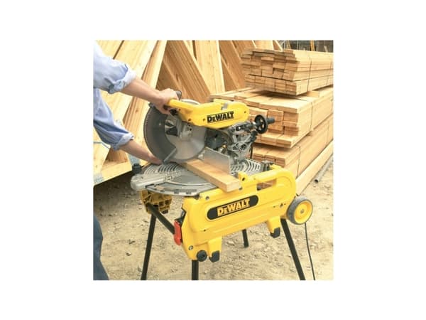 DEWALT sahanterä 305x30mmx48z