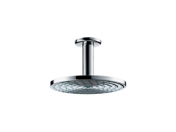 HansGrohe Raindance Air hovedbr. Ø 180 mm loftmontering