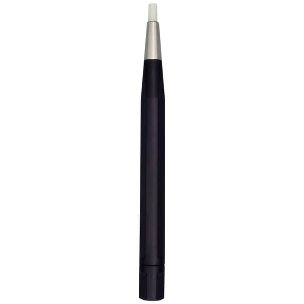 ZAHN Pinsel 3820-10 Rengörings- och dammpensel Glasfiber