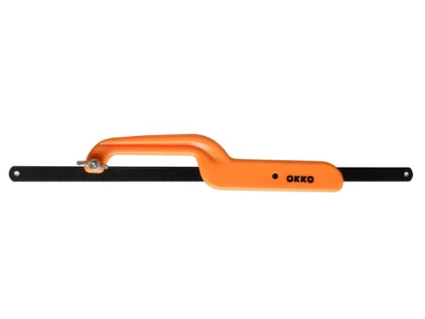 Okko Hacksaw 250Mm