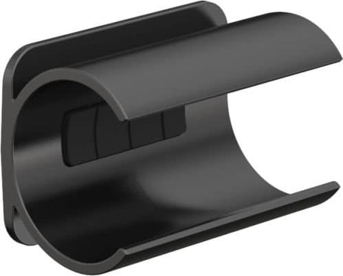 Ledlenser adapter typu D