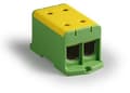 Pikkukuva 1 / 2: KE69.3 CU35-240 AL35-240 G/G