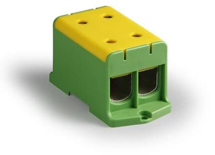 KE69.3 CU35-240 AL35-240 G/G