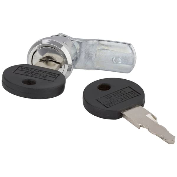Burg Wächter 30981 Reservcylinder
